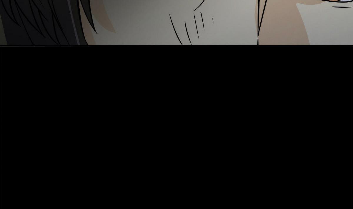 第44话 再见，阿志37