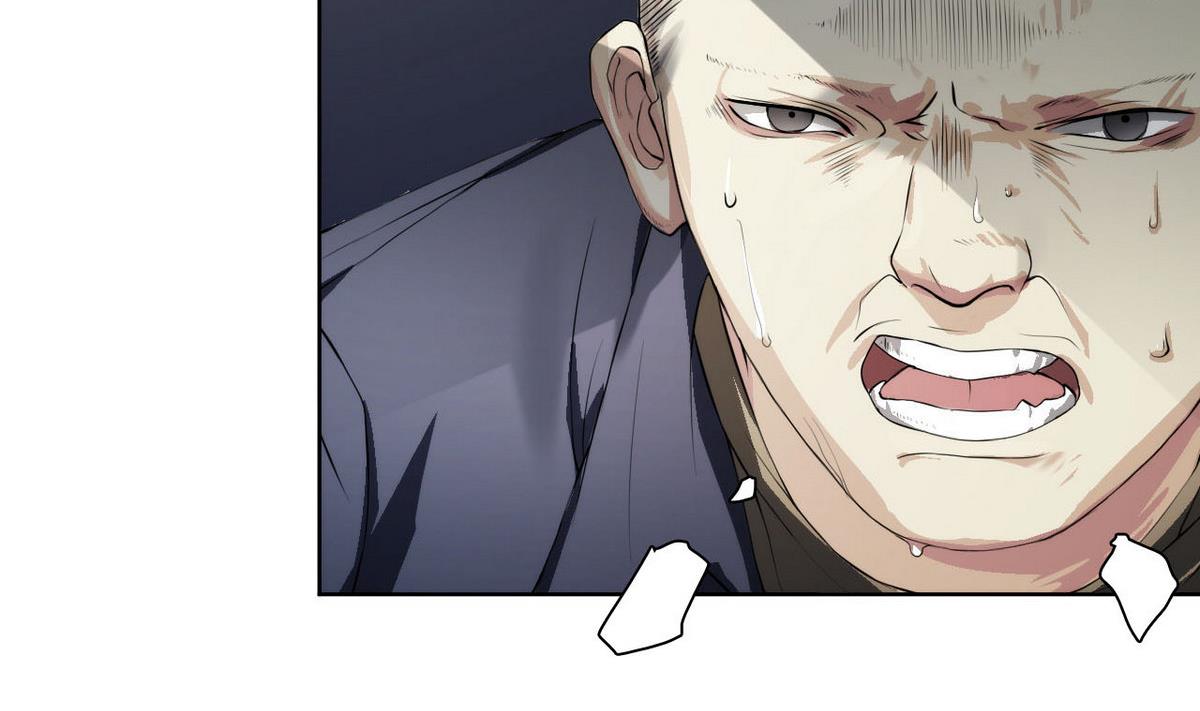 第44话 再见，阿志4