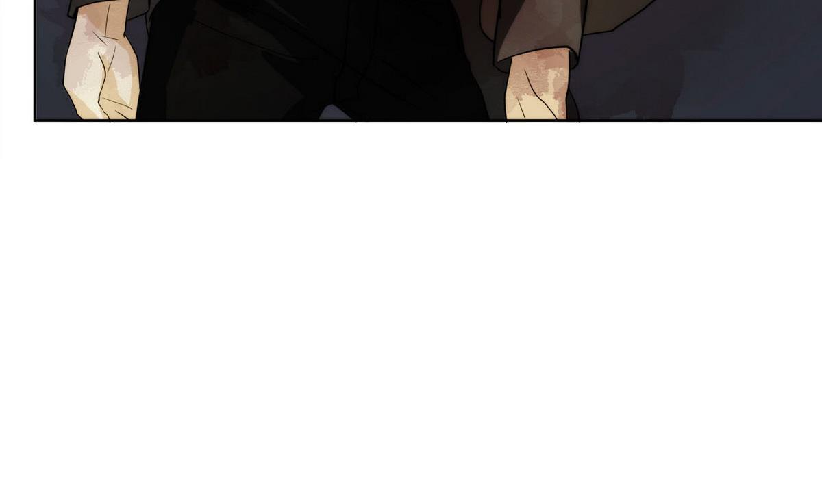 第44话 再见，阿志51