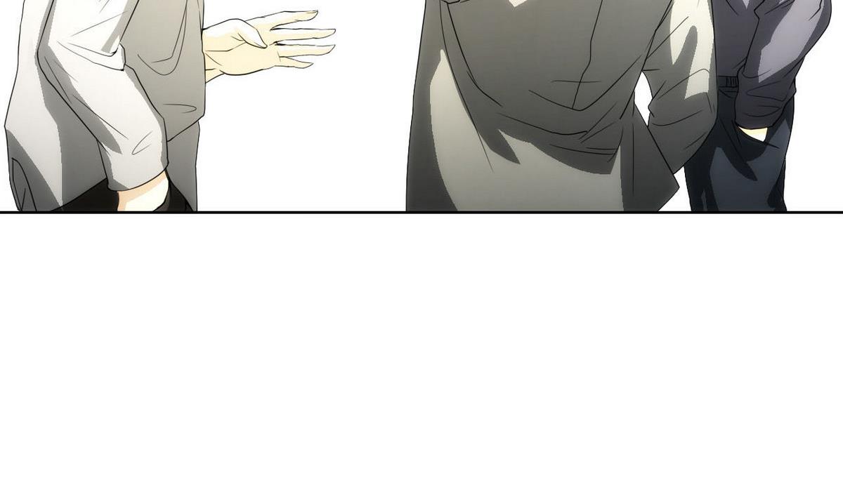 第44话 再见，阿志53