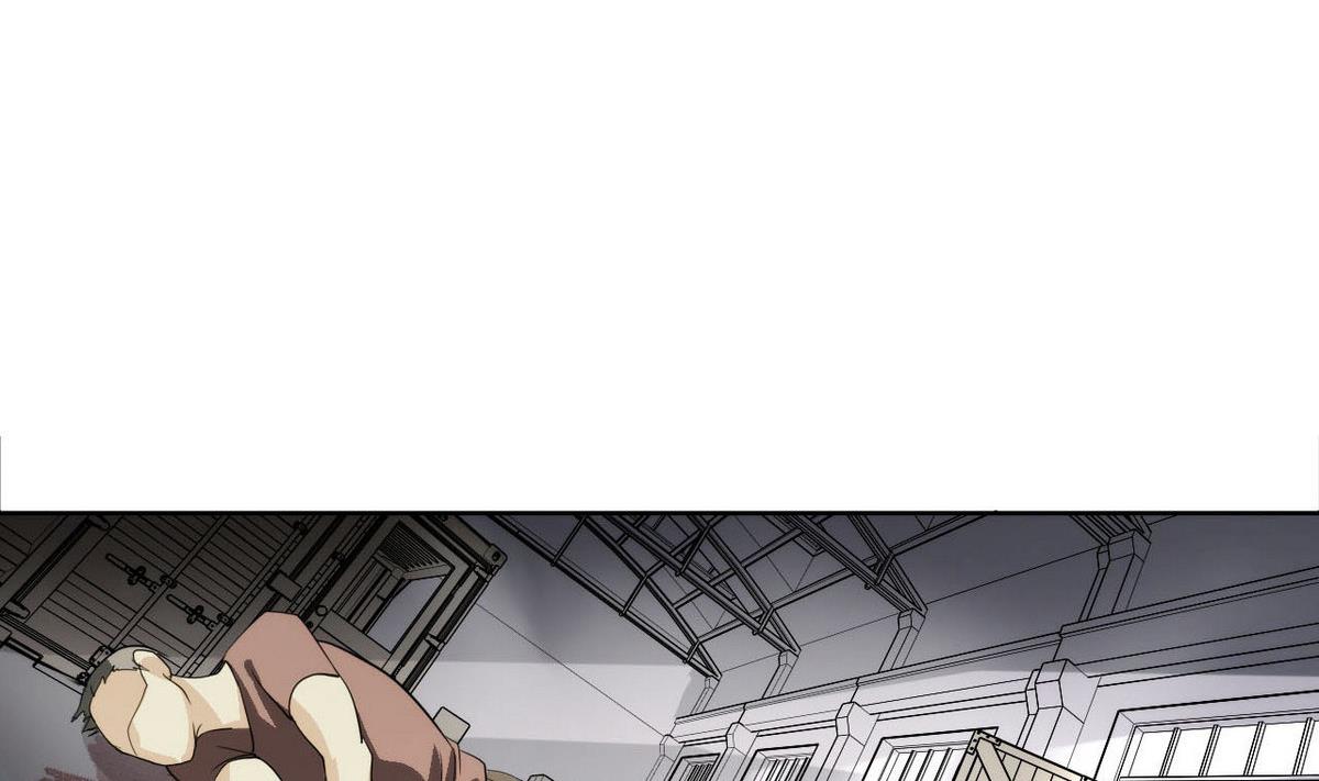 第44话 再见，阿志54