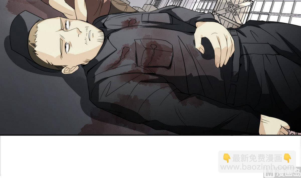 第44话 再见，阿志55