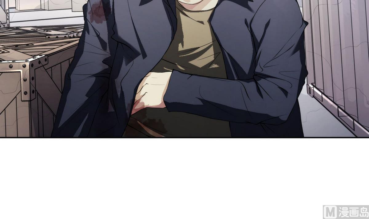 第44话 再见，阿志6