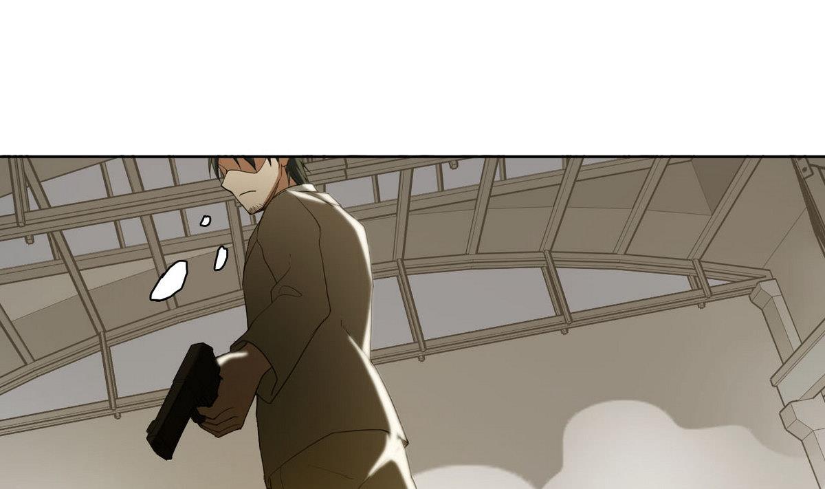 第46话 警方28