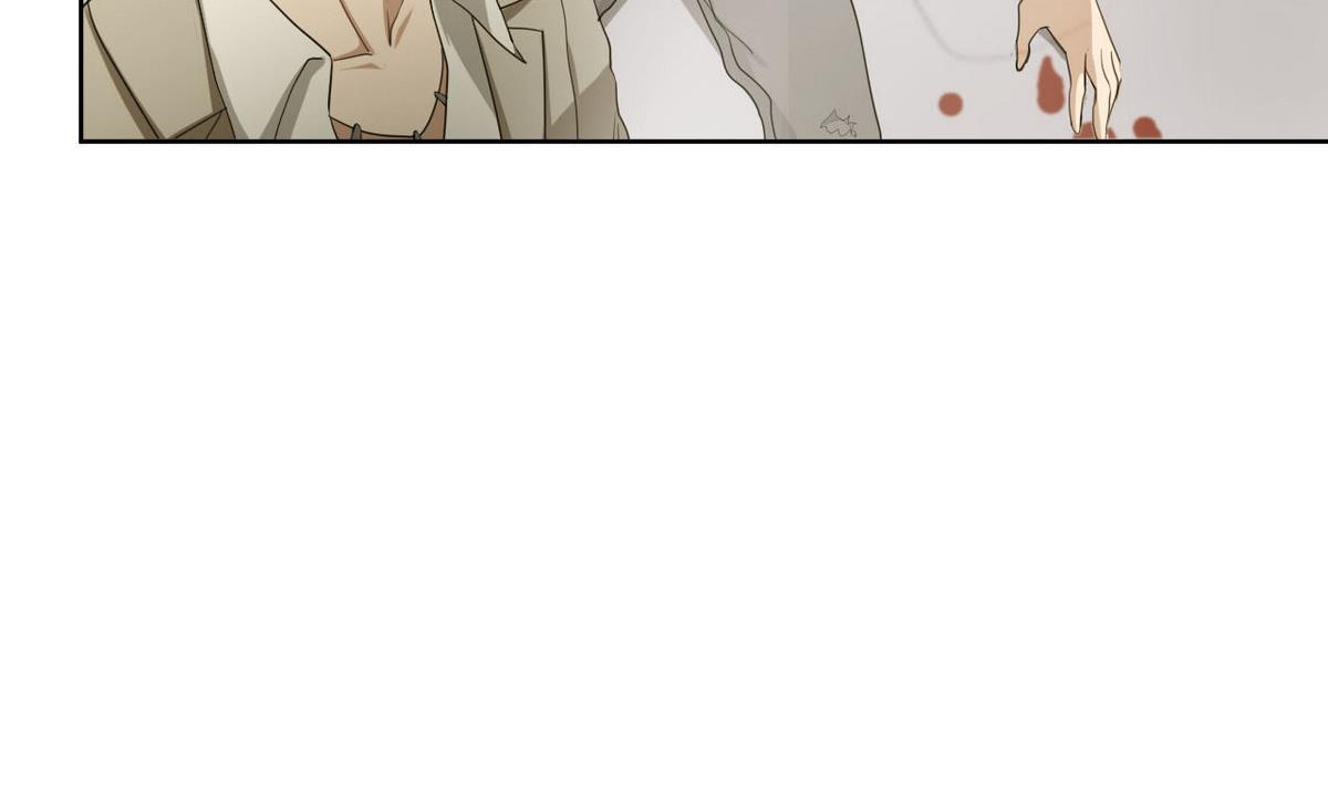 第46话 警方32