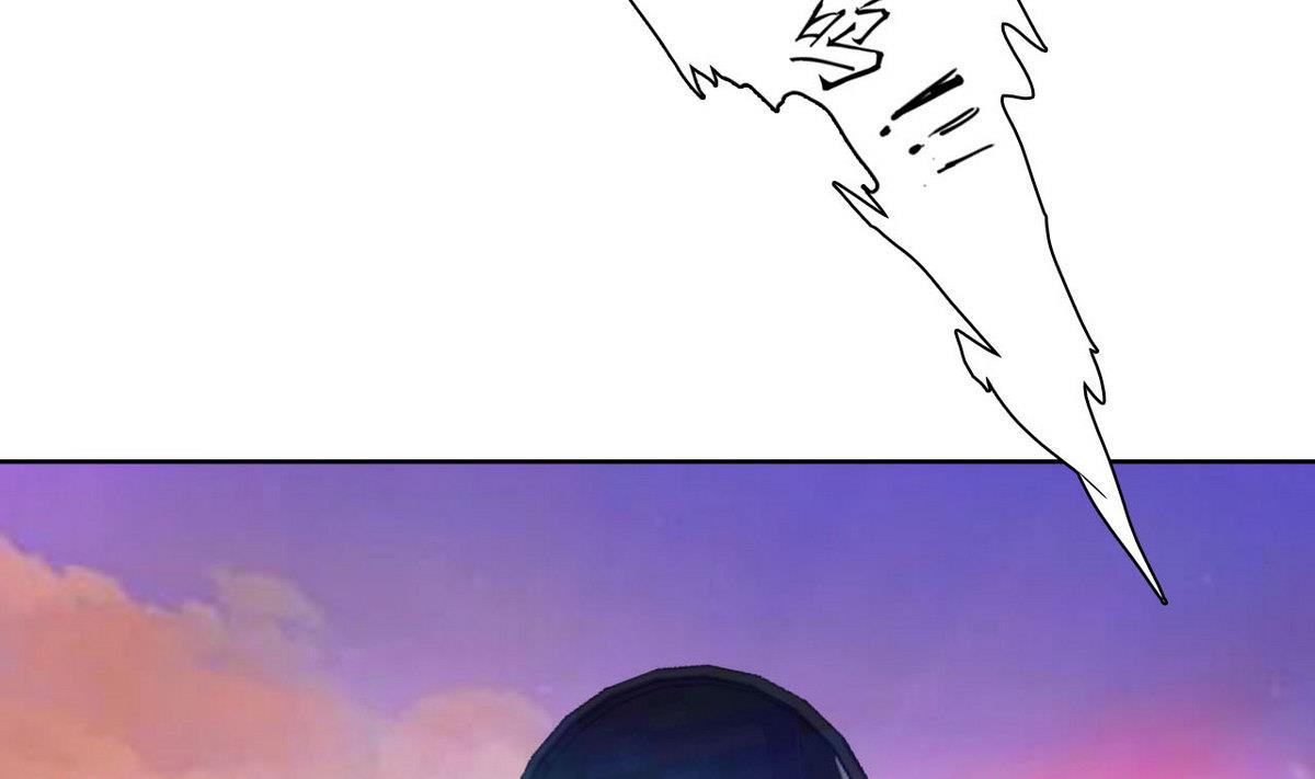 第46话 警方40