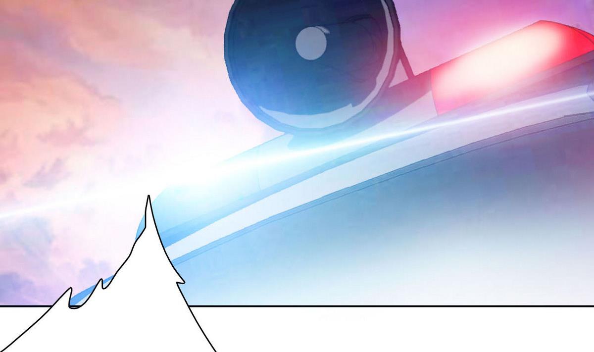 第46话 警方41