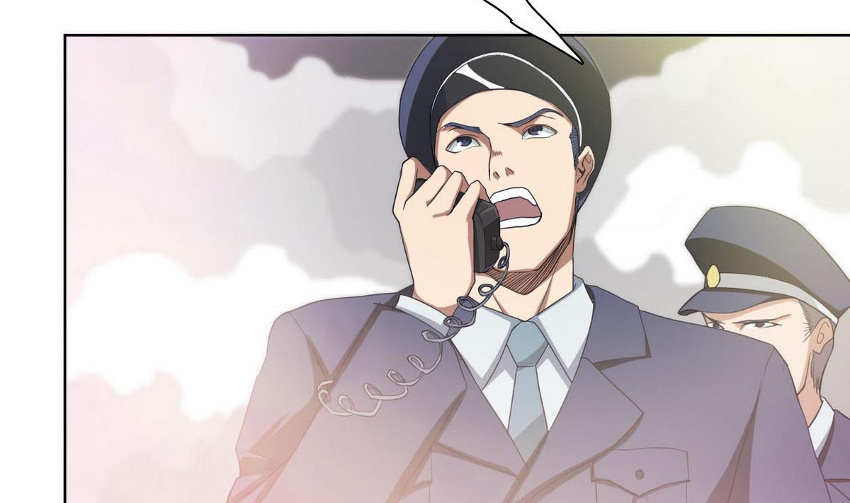 第46话 警方43