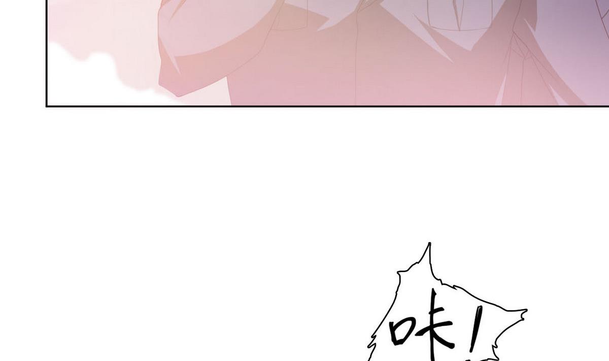 第46话 警方44