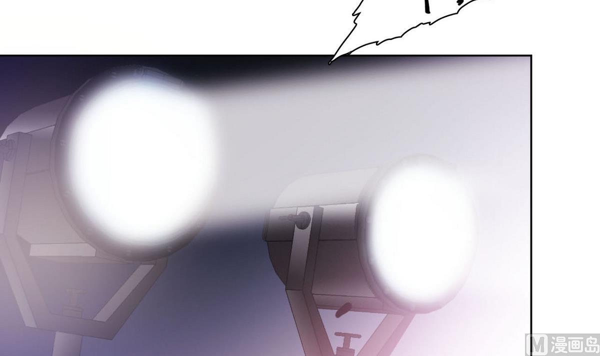 第46话 警方45