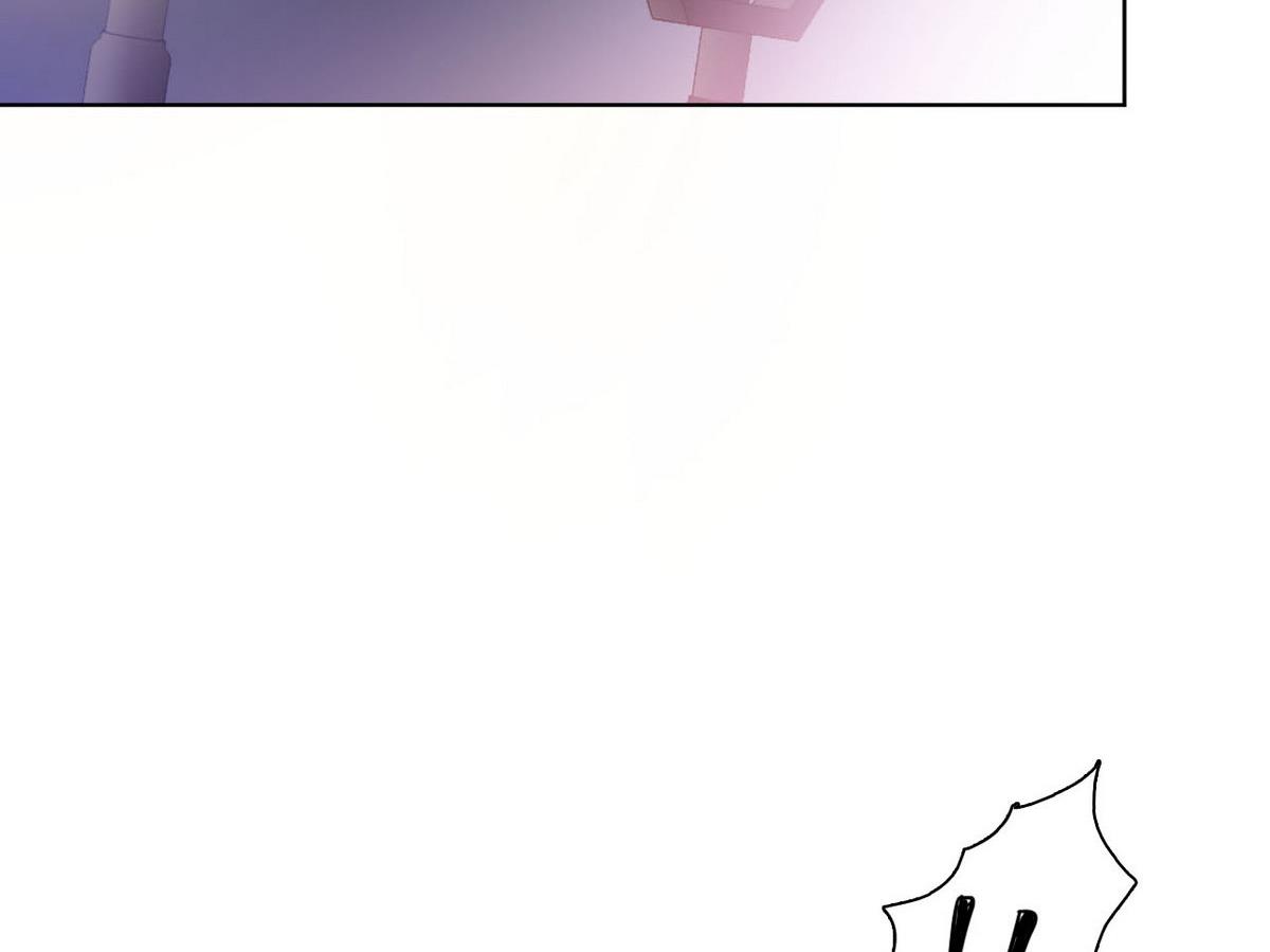 第46话 警方46