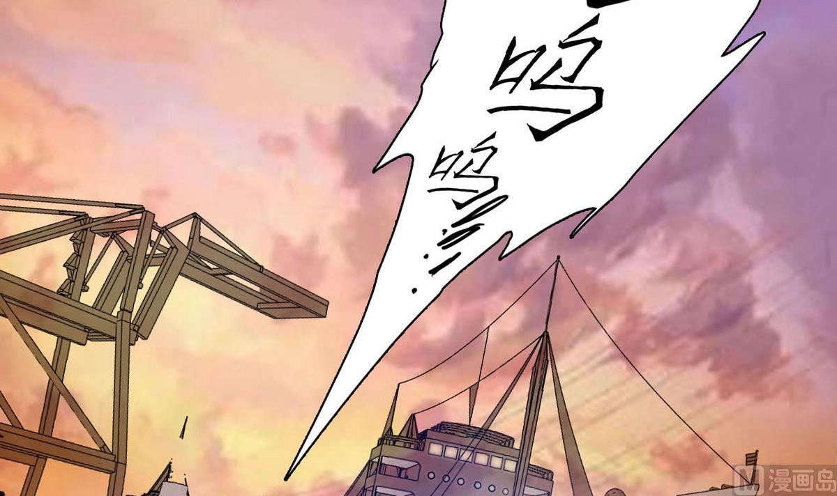 第46话 警方6