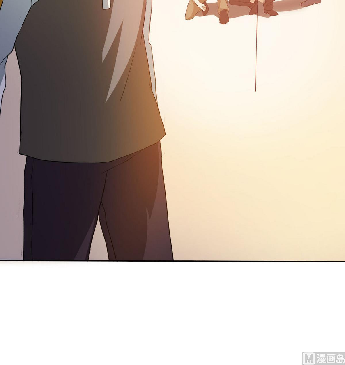 第59话 不法之地21