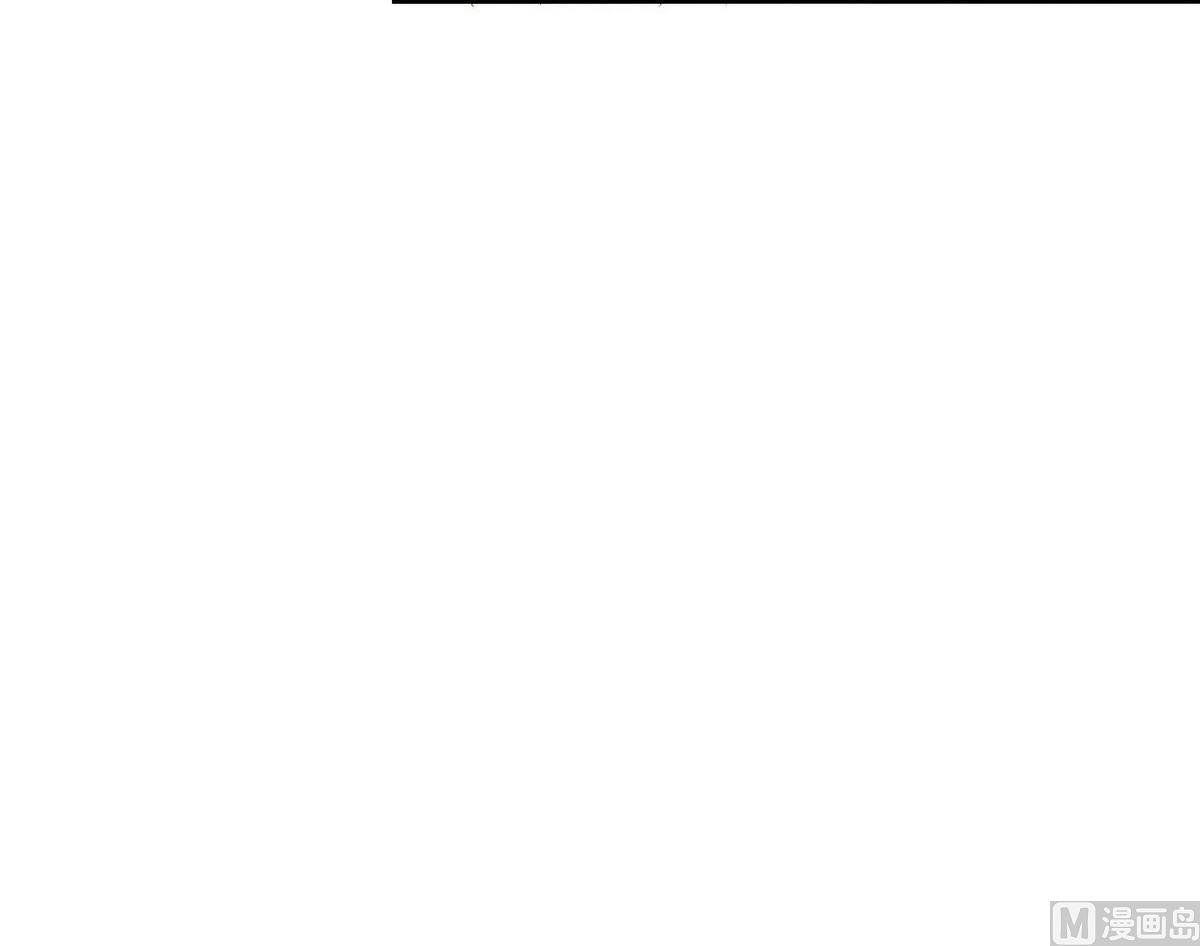 第59话 不法之地39