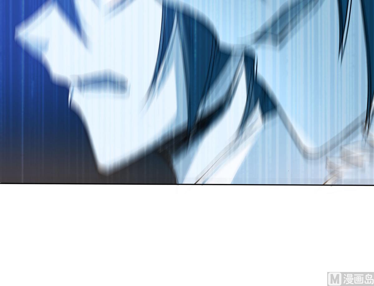 第69话 神秘的气氛36