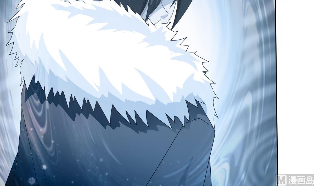 第69话 神秘的气氛42