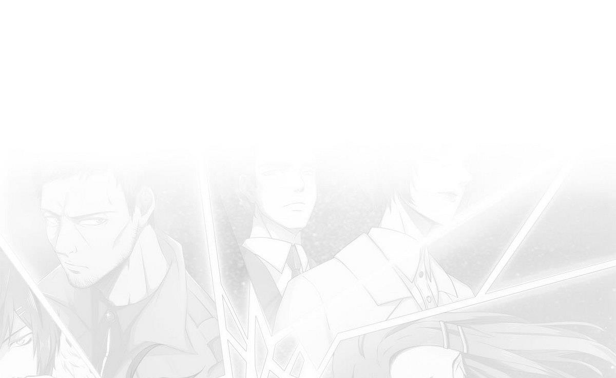 第69话 神秘的气氛49
