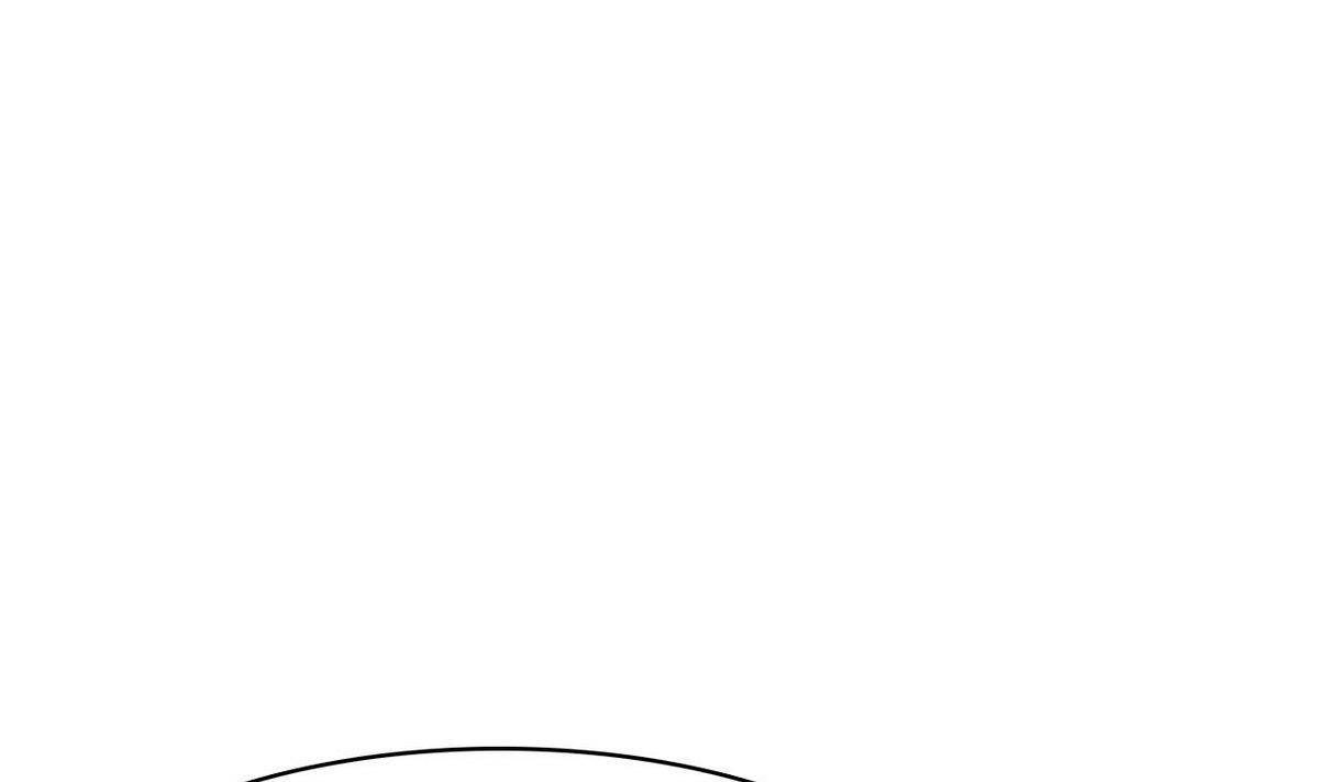 第71话 真正的实力1