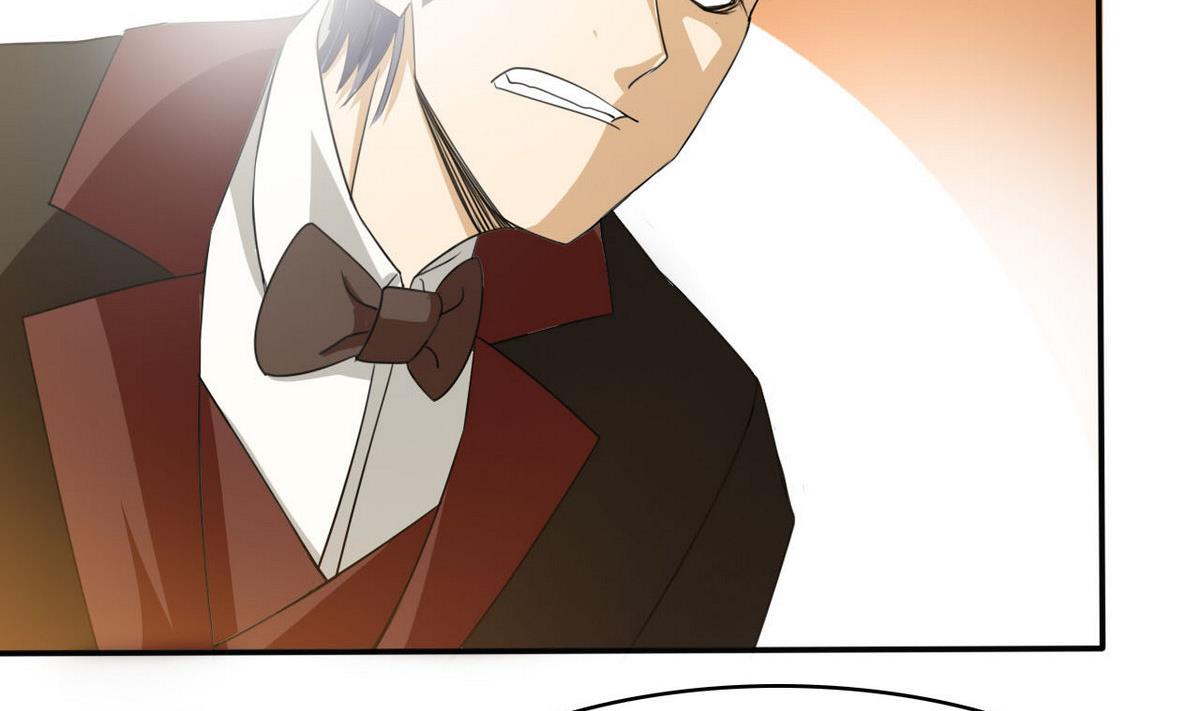 第71话 真正的实力11