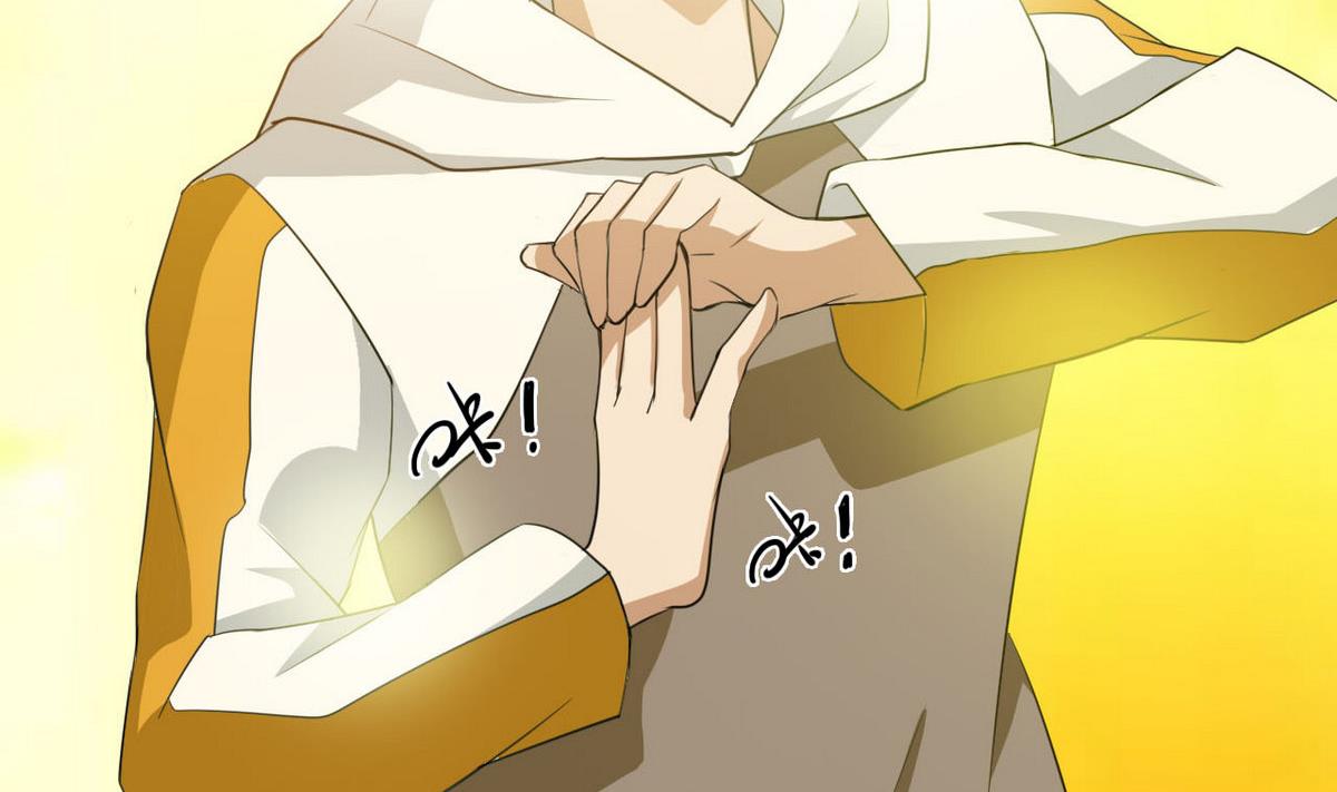 第71话 真正的实力19