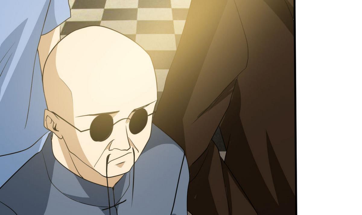 第71话 真正的实力32