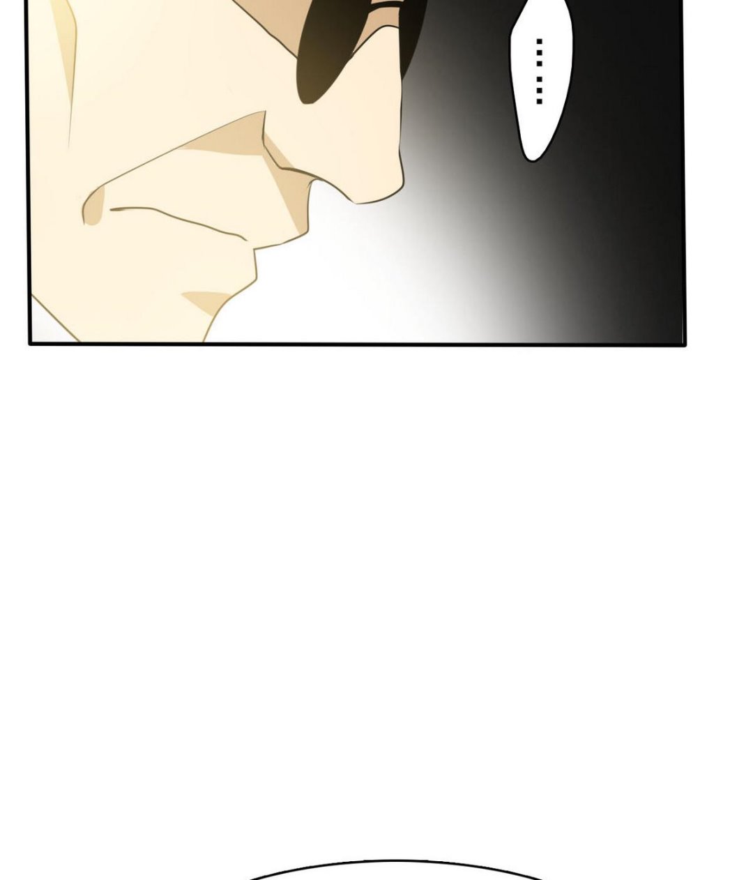 第71话 真正的实力34