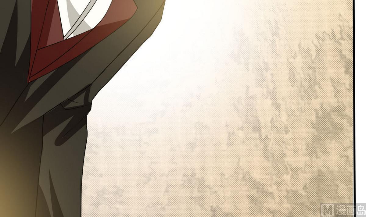 第71话 真正的实力39
