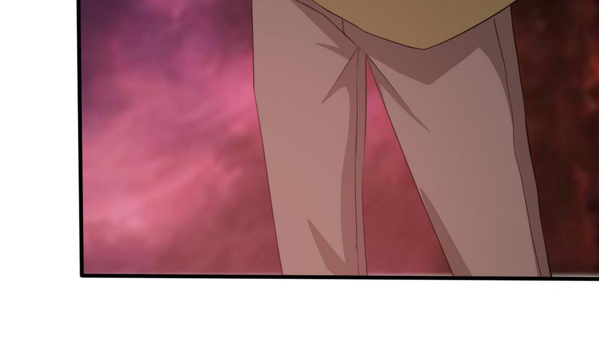 第71话 真正的实力5