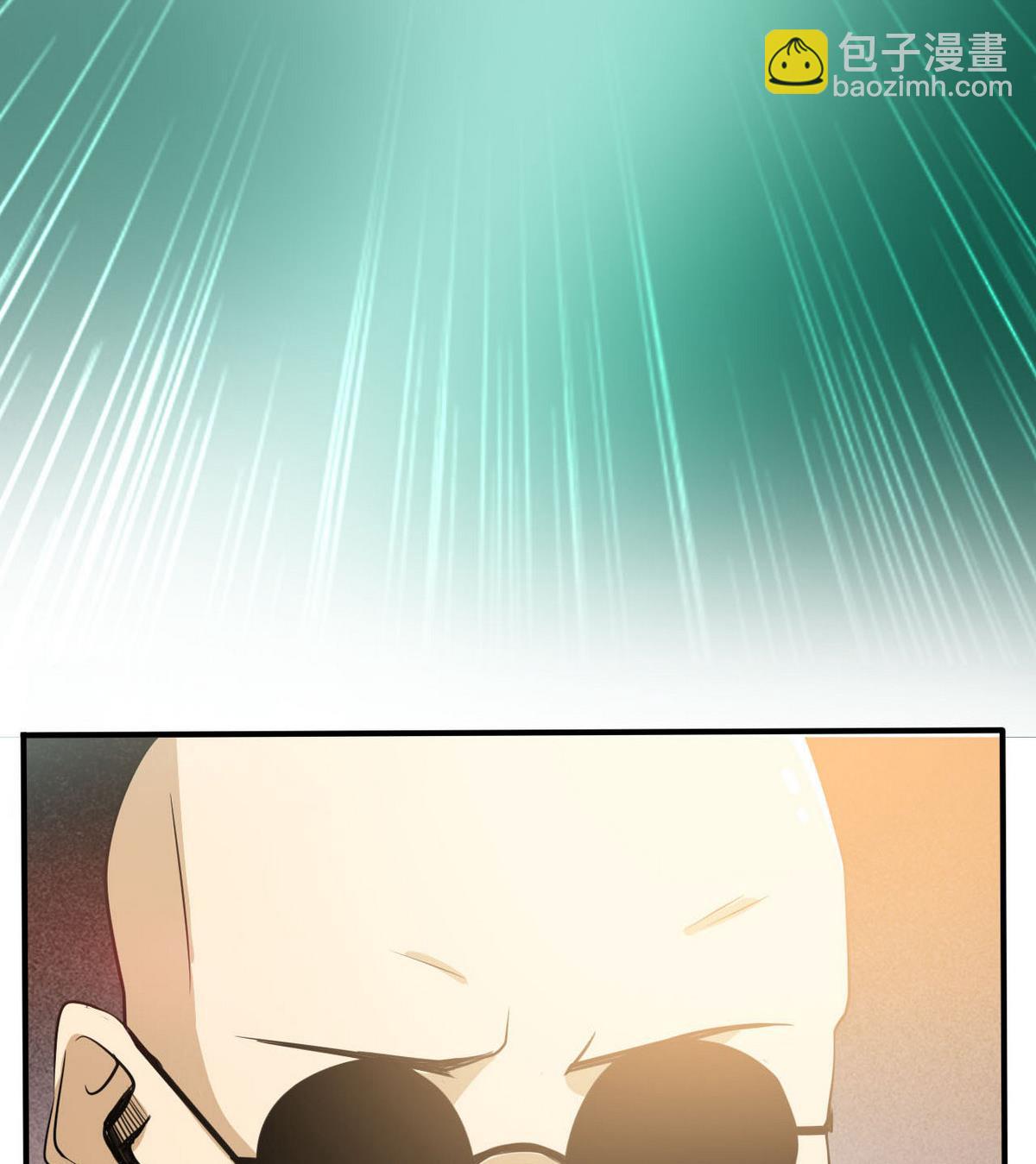 第71话 真正的实力69