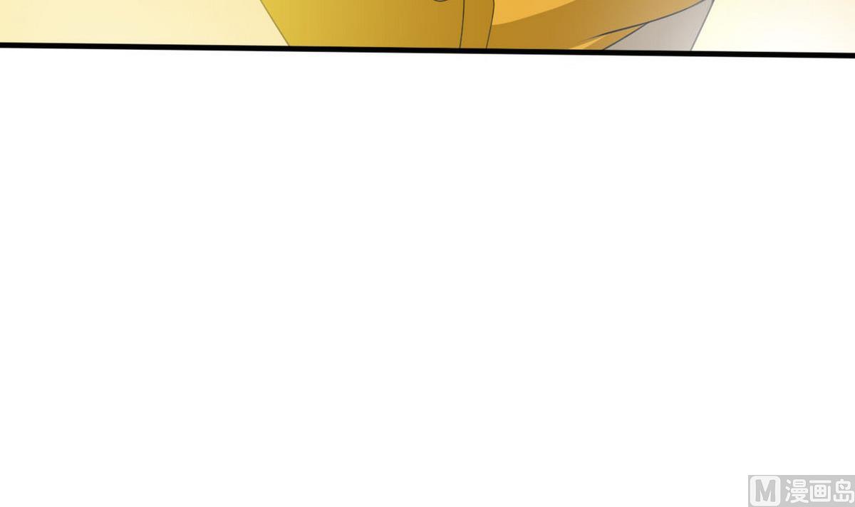 第71话 真正的实力9