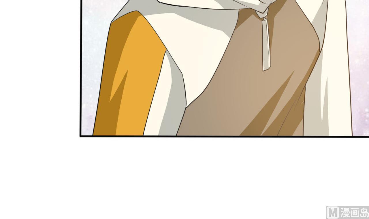 第74话 胜负27