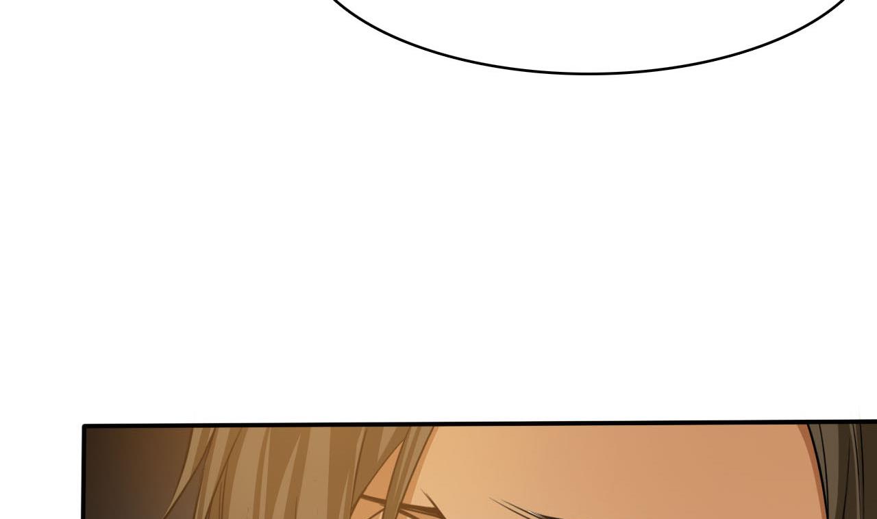 第74话 胜负32