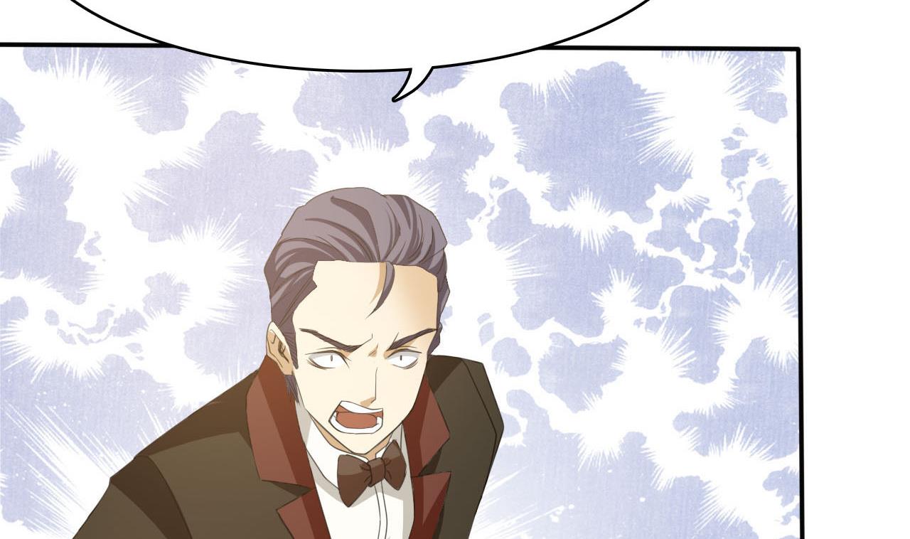 第74话 胜负50