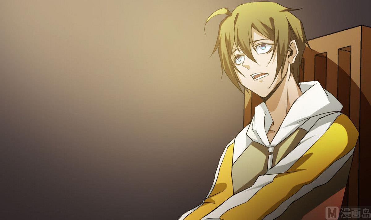 第81话 重获自由12