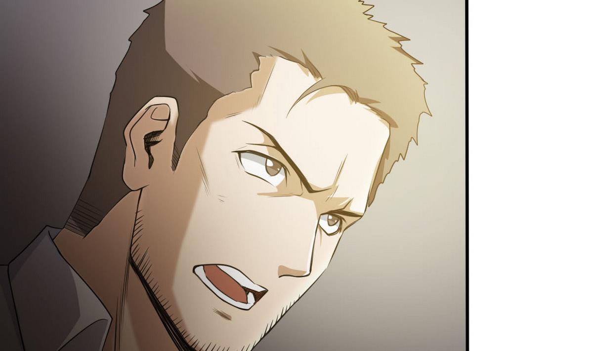 第81话 重获自由2