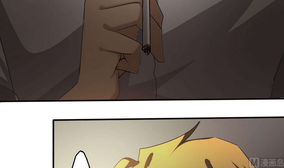 第81话 重获自由21