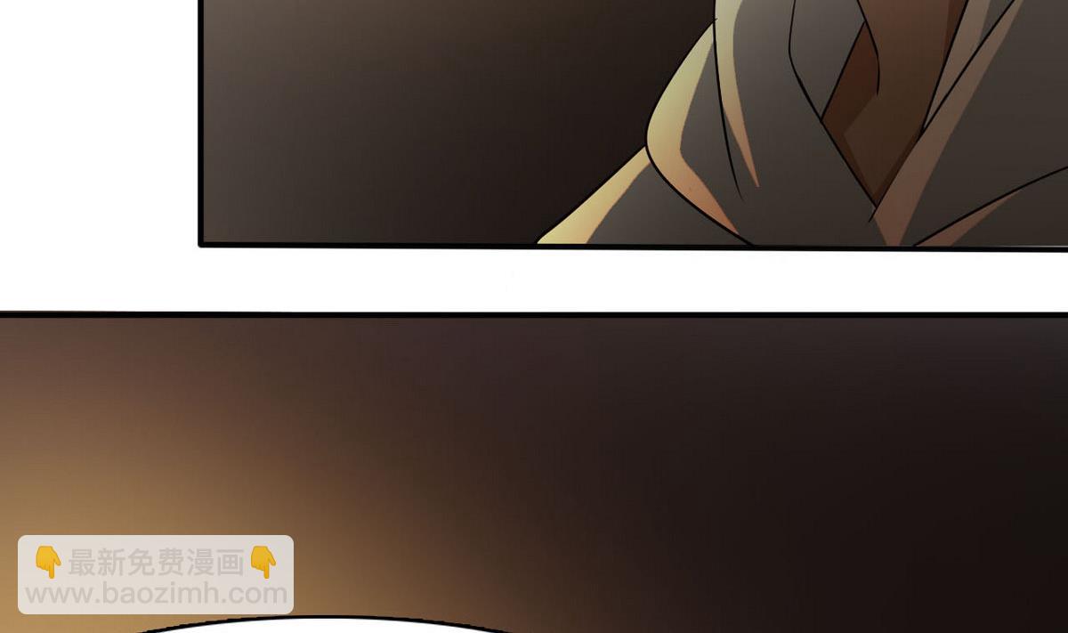第81话 重获自由23