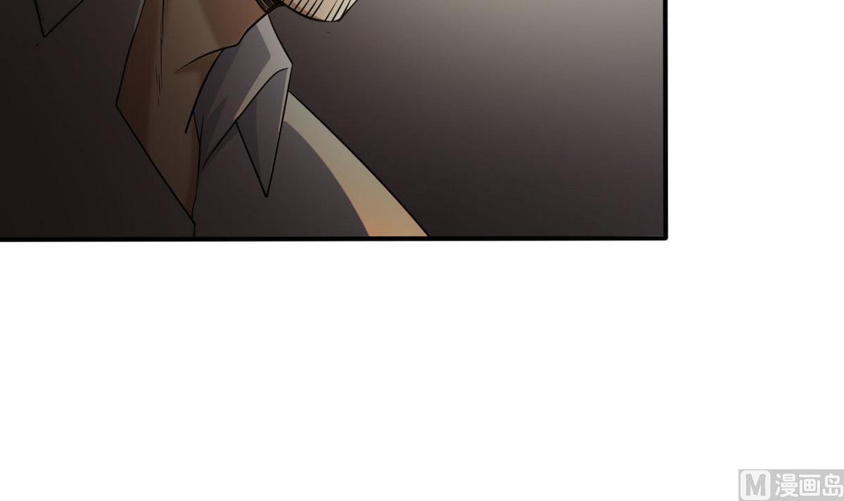 第81话 重获自由3