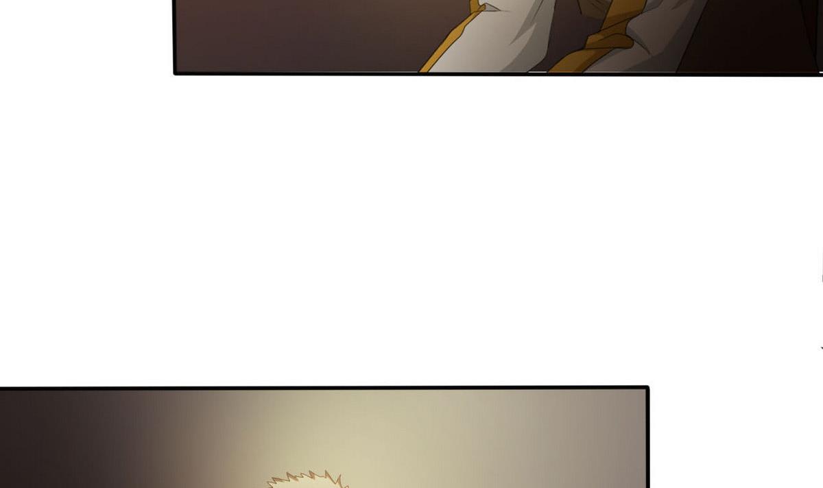 第81话 重获自由41