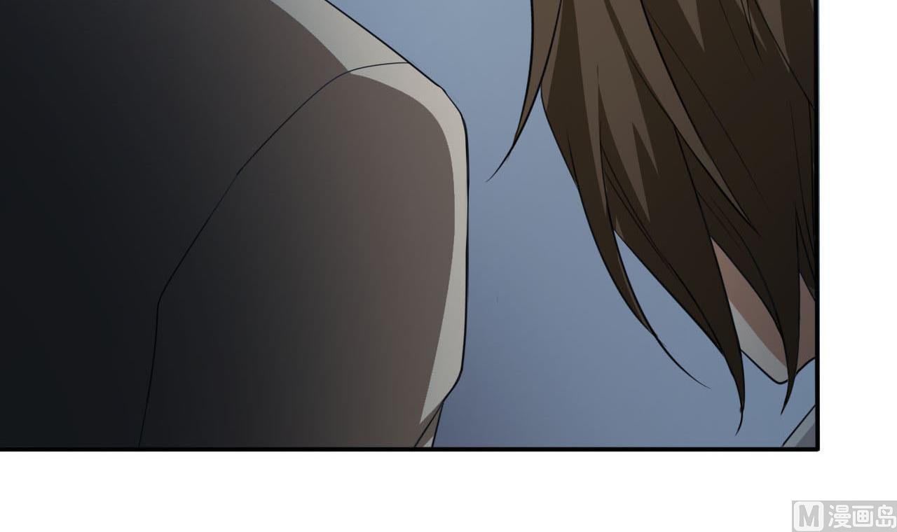 第82话  笑面虎15