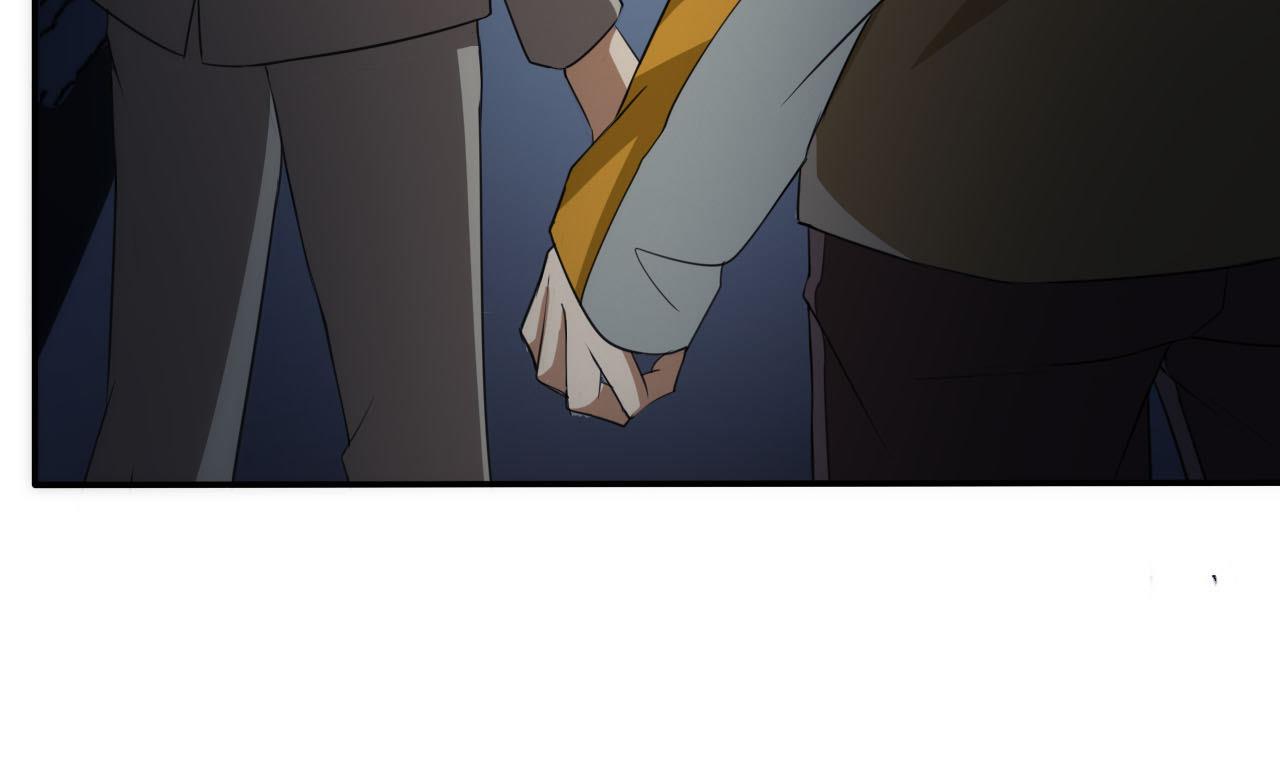 第82话  笑面虎43