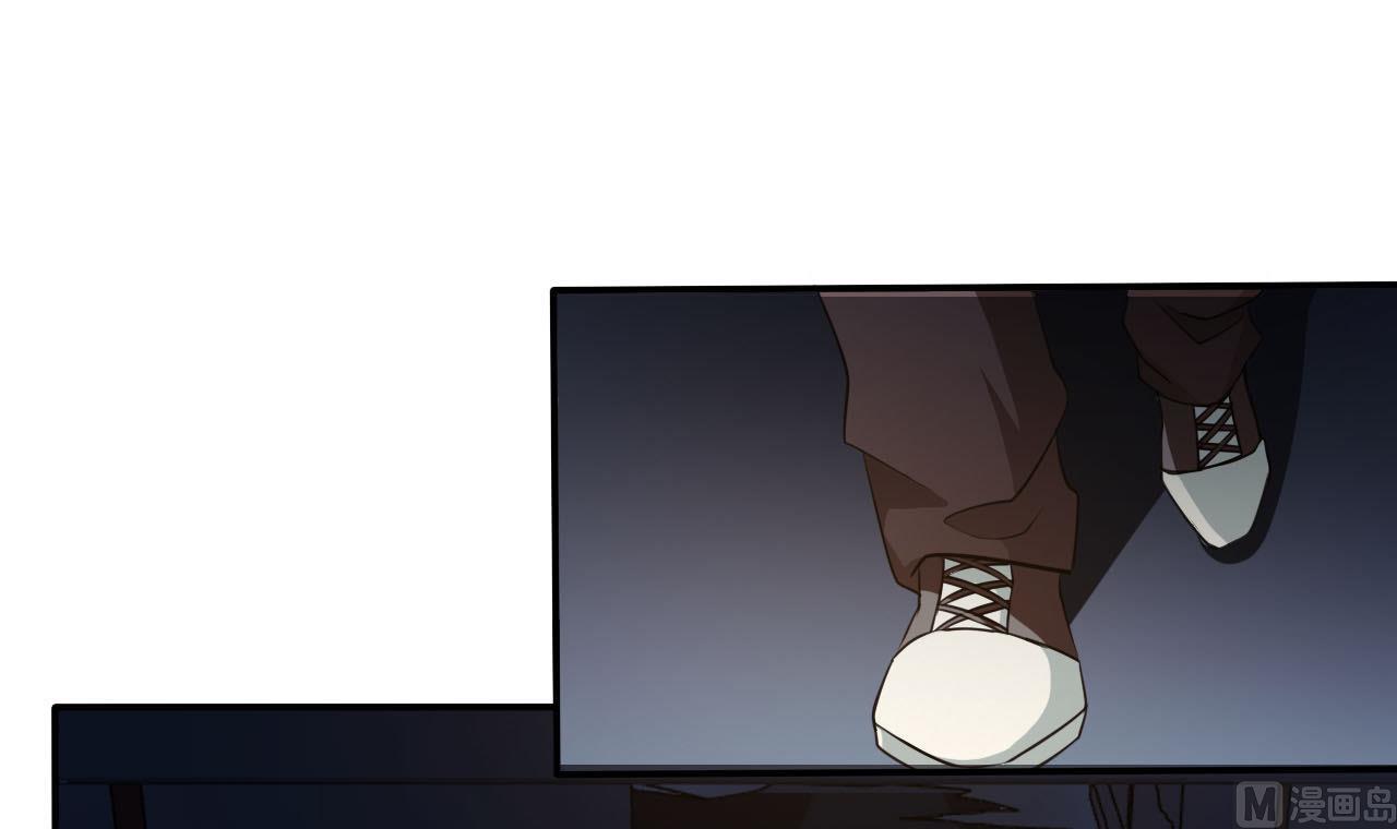第82话  笑面虎48