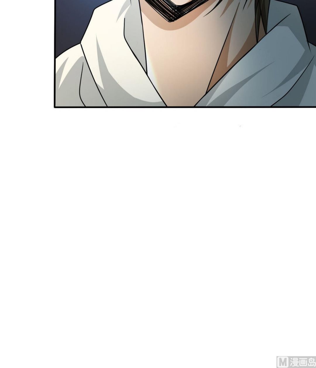 第83话 杜志远的真面目45