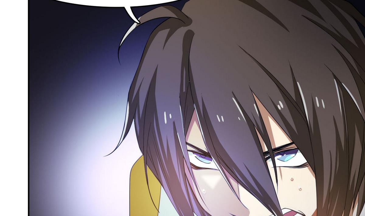 第87话 我等着！10