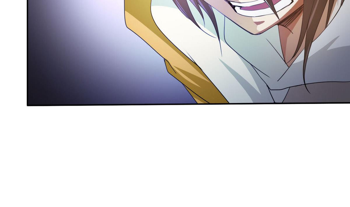 第87话 我等着！11