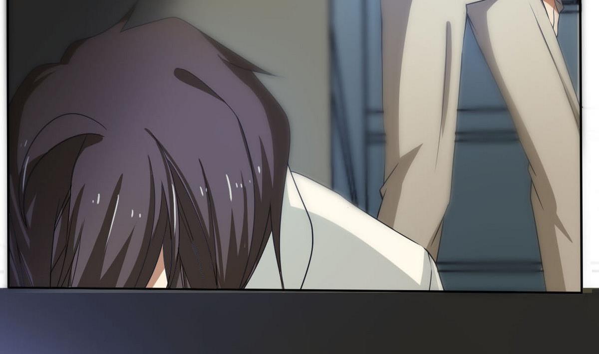 第87话 我等着！14