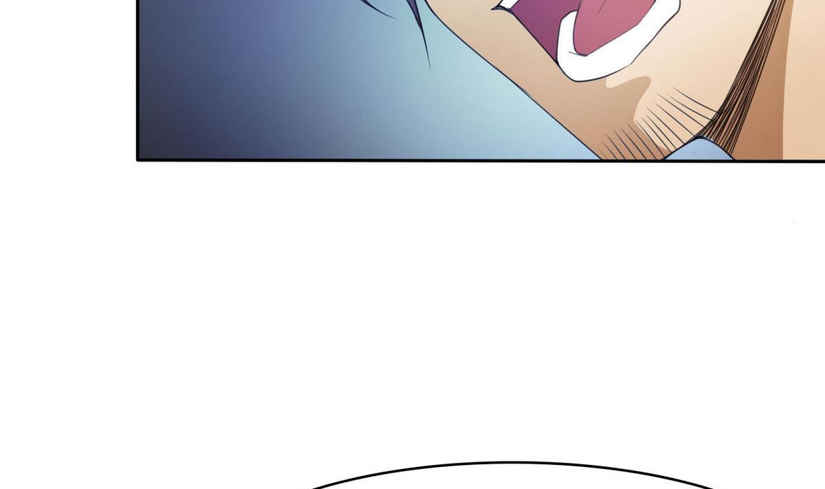 第87话 我等着！19