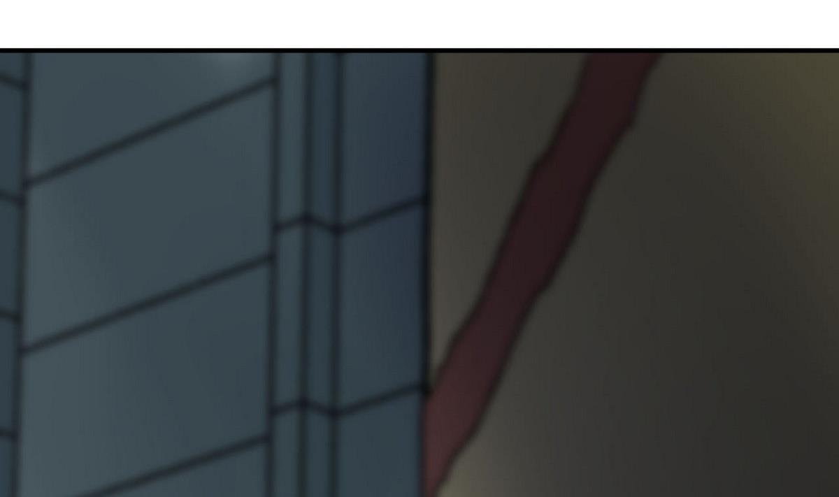 第87话 我等着！2