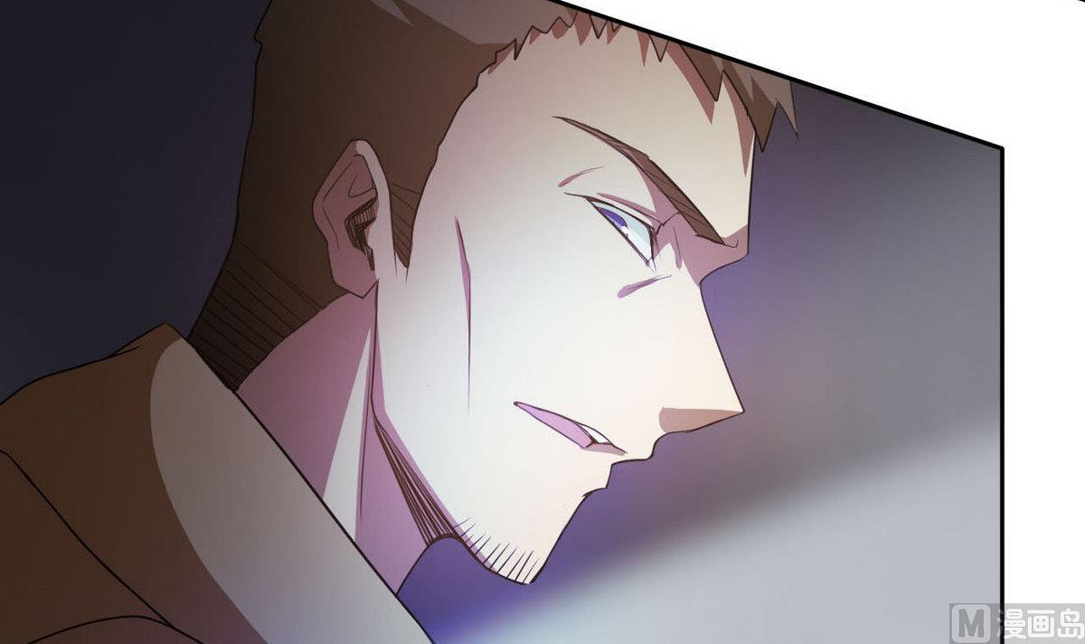 第87话 我等着！24