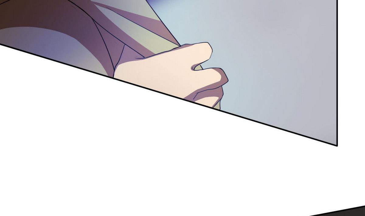 第87话 我等着！25